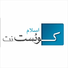 institute-img