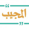 institute-img